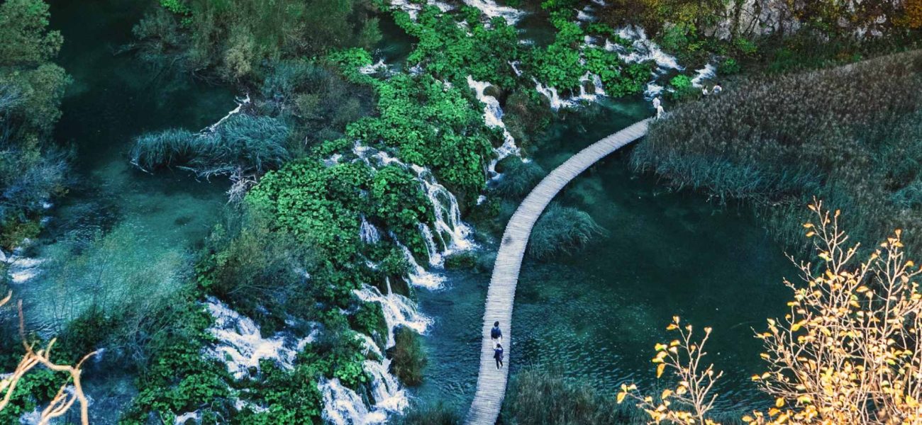 Nacionalni parkovi u Hrvatskoj: Vodič kroz 8 bisera prirode izlet_hrvatska