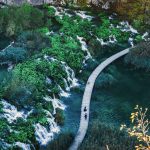 Nacionalni parkovi u Hrvatskoj: Vodič kroz 8 bisera prirode izlet_hrvatska