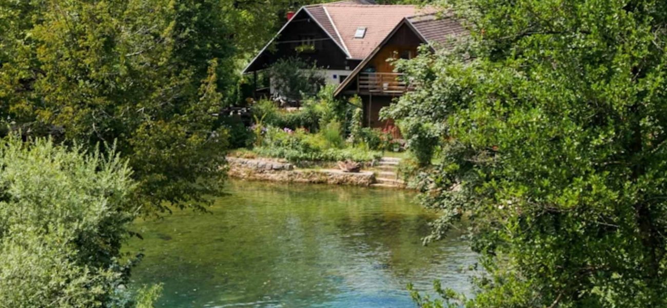 Proljetni izleti oko Zagreba: Top 5 lokacija za jednodnevni odmor