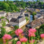 Ova mala europska zemlja ima srednjovjekovni grad, vodopade i besplatan javni prijevoz