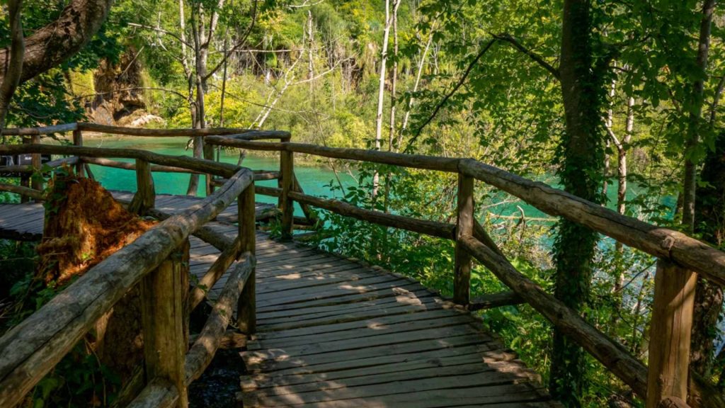 nacionalni_park_hrvatska