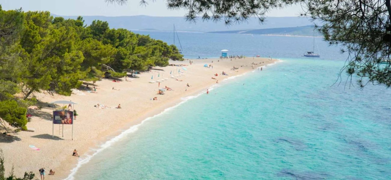 Najljepše plaže u Hrvatskoj: Gdje na kupanje ovu godinu? najljepse_plaze_hrvatska