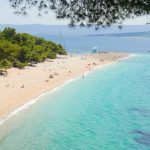 najljepse_plaze_hrvatska