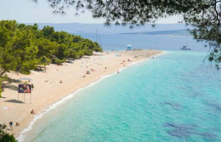 najljepse_plaze_hrvatska