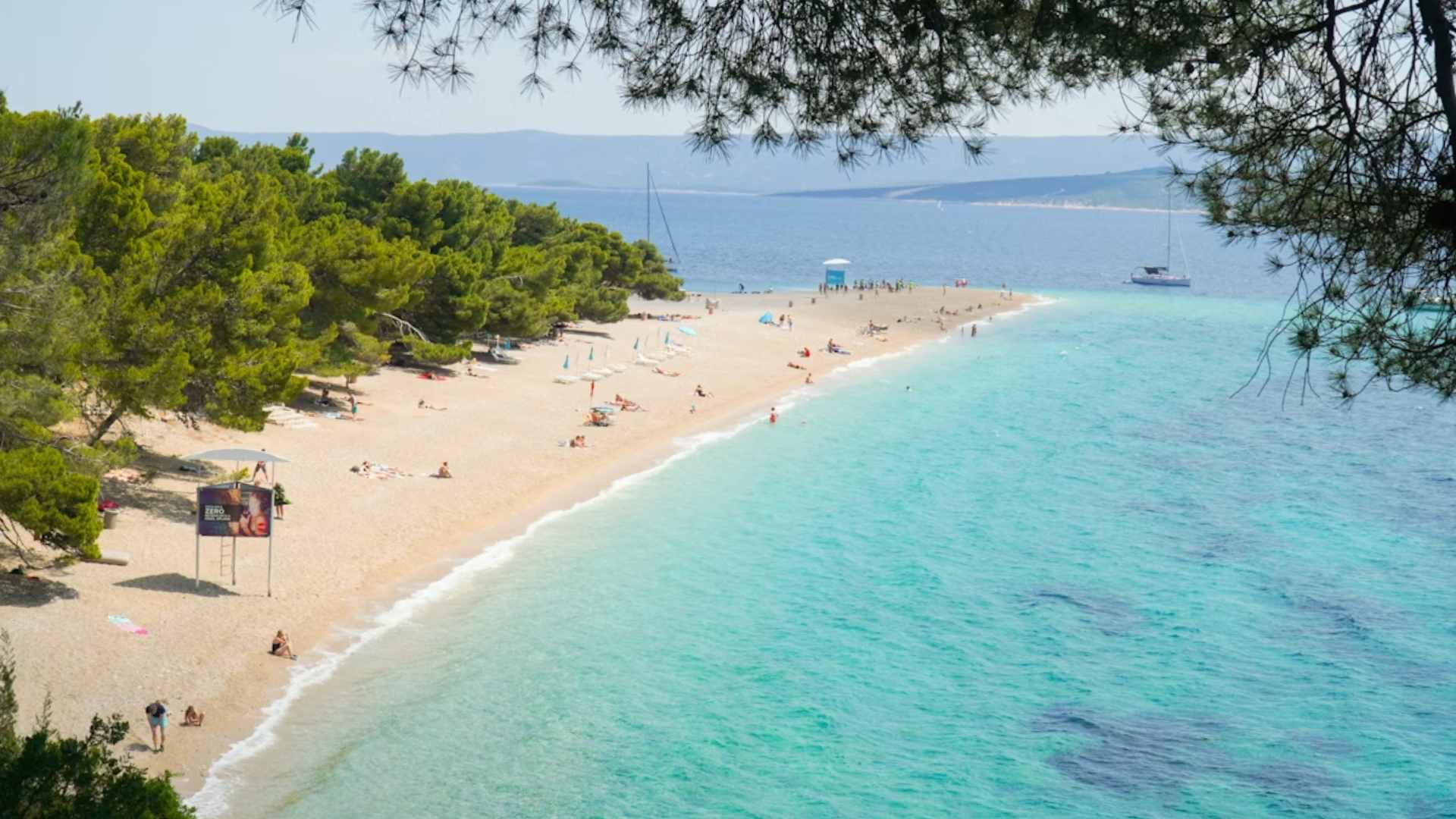 najljepse_plaze_hrvatska