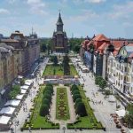 Jeftino putovanje: Otkrijte Temišvar u Rumunjskoj