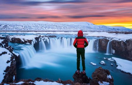 Istraživanje otkrilo: Ovo su najskuplje države za putovanje