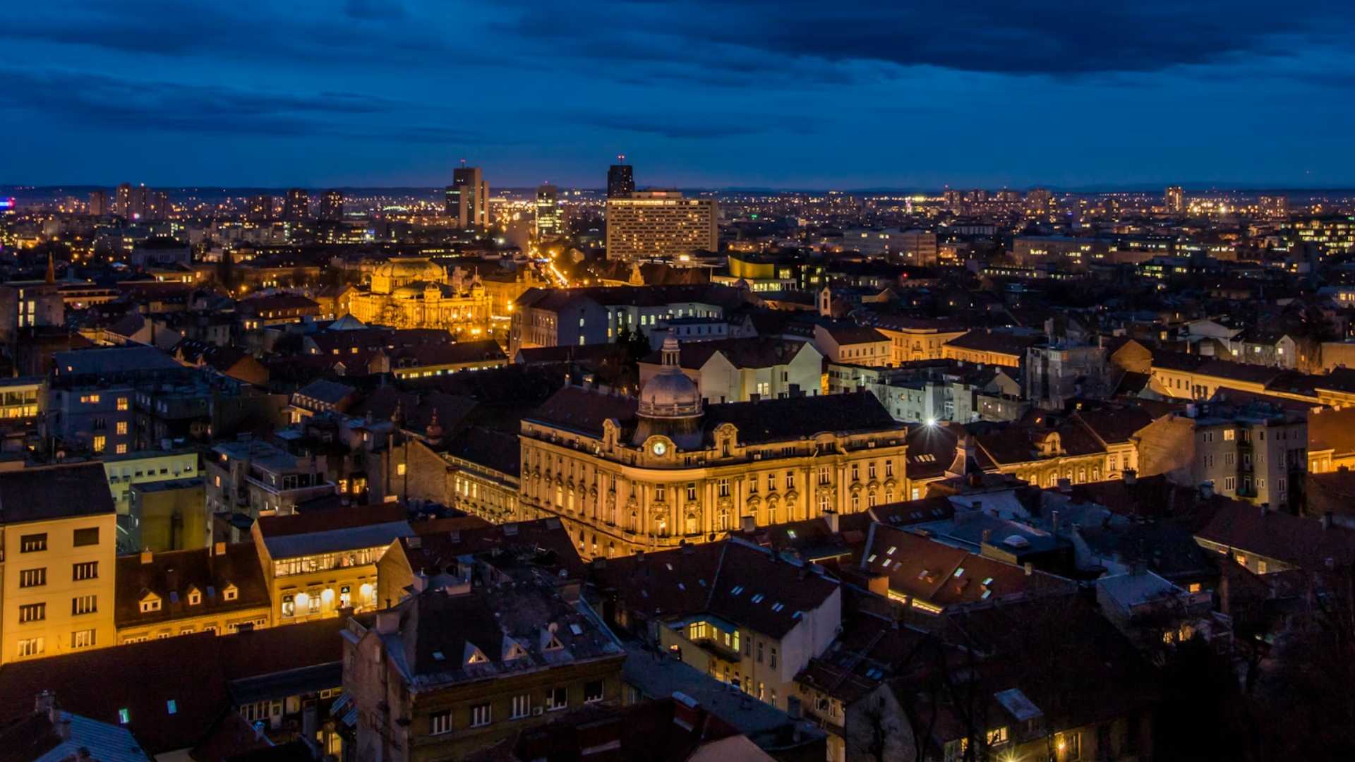 Besplatni muzeji za učenike u Zagrebu tijekom ožujka