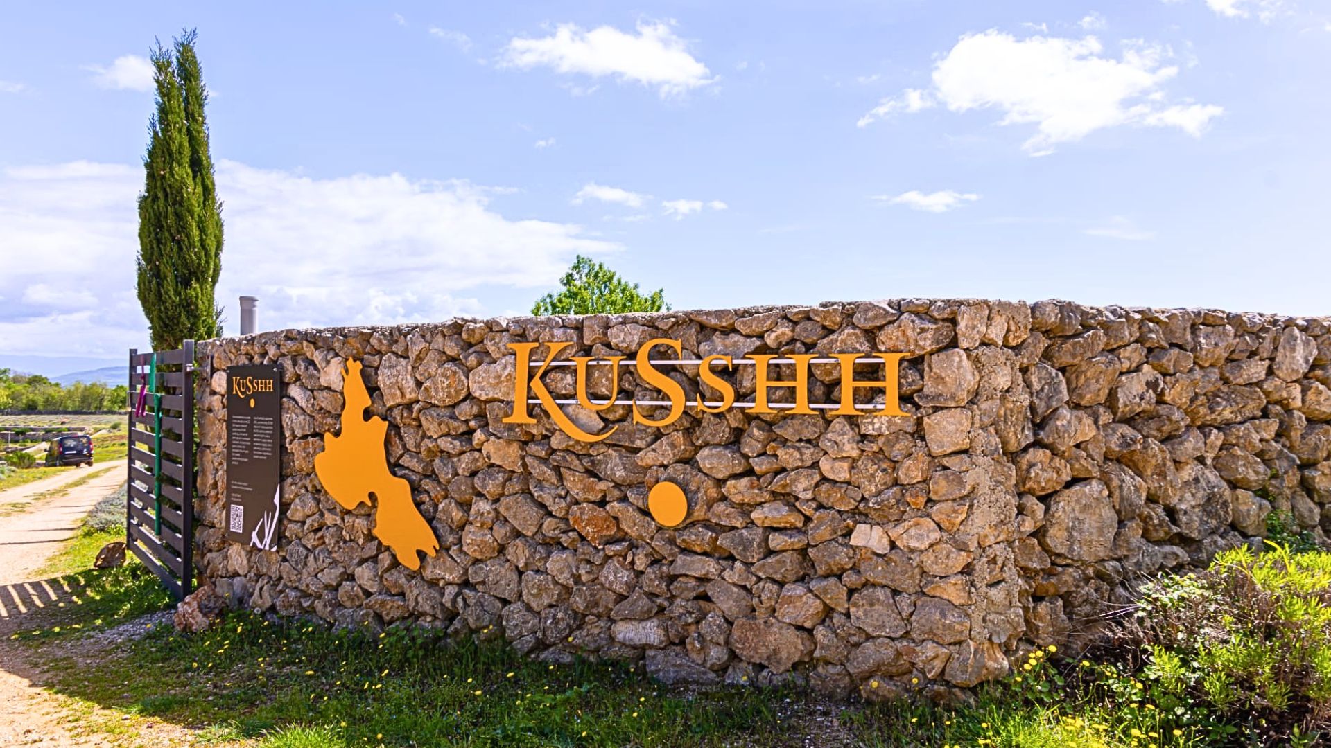 KuSshh slavi 10. rođendan uz koncert i veliki humanitarni cilj