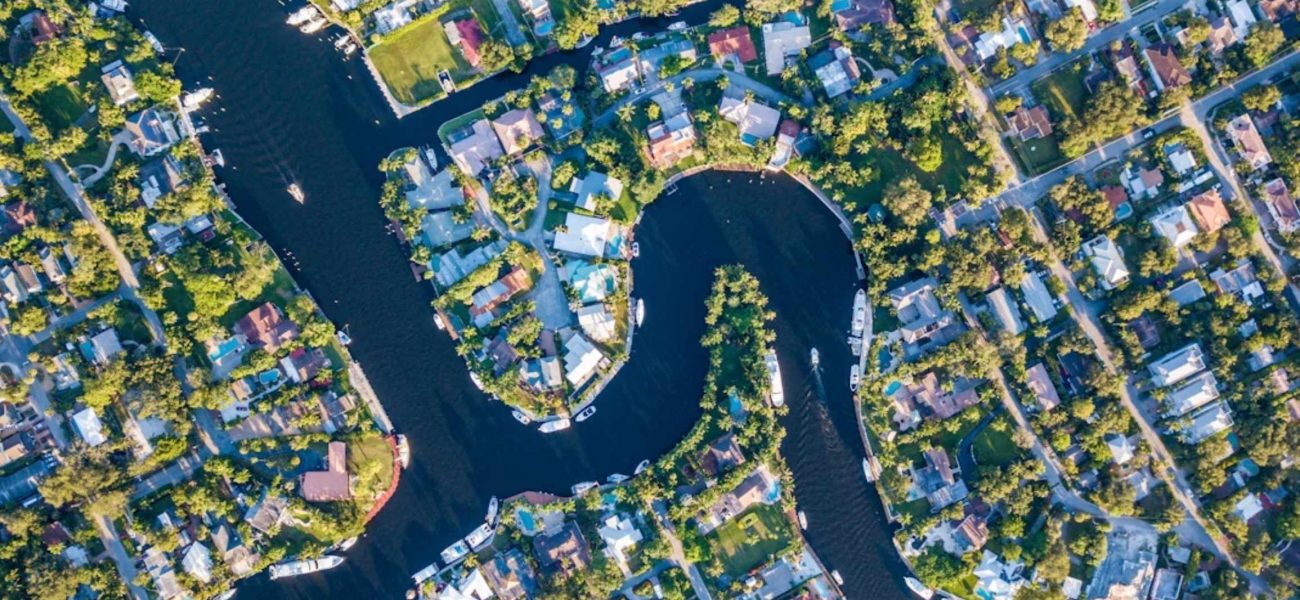 Otkrijte Fort Lauderdale i njegove impresivne kanale