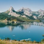 Nacionalni park Picos de Europa i najljepše plaže Asturije