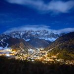 Upoznajte Selvu di Val Gardenu: Alpski biser na 1.563 metra